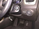 2019 Jeep Compass SUV for sale, Japanese used car export - photo 8 of 11 | GULJI TRADERS