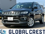 2019 Jeep Compass SUV for sale, Japanese used car export - photo 1 of 24 | GULJI TRADERS