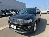 2019 Jeep Compass SUV for sale, Japanese used car export - photo 3 of 24 | GULJI TRADERS