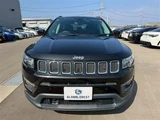 2019 Jeep Compass SUV for sale, Japanese used car export - photo 4 of 24 | GULJI TRADERS