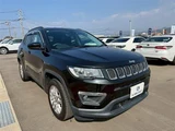 2019 Jeep Compass SUV for sale, Japanese used car export - photo 5 of 24 | GULJI TRADERS