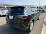 2019 Jeep Compass SUV for sale, Japanese used car export - photo 6 of 24 | GULJI TRADERS