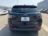 2019 Jeep Compass SUV for sale, Japanese used car export - photo 7 of 24 | GULJI TRADERS
