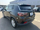 2019 Jeep Compass SUV for sale, Japanese used car export - photo 8 of 24 | GULJI TRADERS