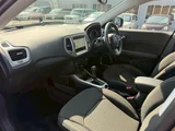 2019 Jeep Compass SUV for sale, Japanese used car export - photo 12 of 24 | GULJI TRADERS