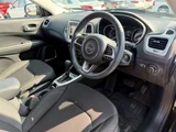 2019 Jeep Compass SUV for sale, Japanese used car export - photo 13 of 24 | GULJI TRADERS