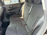 2019 Jeep Compass SUV for sale, Japanese used car export - photo 15 of 24 | GULJI TRADERS