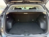 2019 Jeep Compass SUV for sale, Japanese used car export - photo 17 of 24 | GULJI TRADERS