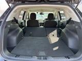 2019 Jeep Compass SUV for sale, Japanese used car export - photo 18 of 24 | GULJI TRADERS