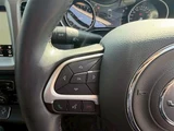 2019 Jeep Compass SUV for sale, Japanese used car export - photo 20 of 24 | GULJI TRADERS