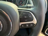 2019 Jeep Compass SUV for sale, Japanese used car export - photo 21 of 24 | GULJI TRADERS