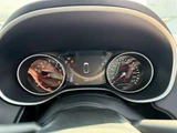 2019 Jeep Compass SUV for sale, Japanese used car export - photo 22 of 24 | GULJI TRADERS