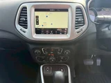 2019 Jeep Compass SUV for sale, Japanese used car export - photo 24 of 24 | GULJI TRADERS