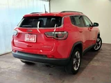 2019 Jeep Compass 4WD SUV for sale, Japanese used car export - photo 2 of 24 | GULJI TRADERS
