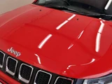 2019 Jeep Compass 4WD SUV for sale, Japanese used car export - photo 5 of 24 | GULJI TRADERS