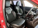 2019 Jeep Compass 4WD SUV for sale, Japanese used car export - photo 9 of 24 | GULJI TRADERS