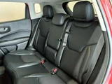 2019 Jeep Compass 4WD SUV for sale, Japanese used car export - photo 10 of 24 | GULJI TRADERS