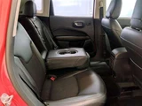 2019 Jeep Compass 4WD SUV for sale, Japanese used car export - photo 11 of 24 | GULJI TRADERS