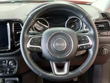 2019 Jeep Compass 4WD SUV for sale, Japanese used car export - photo 13 of 24 | GULJI TRADERS