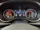 2019 Jeep Compass 4WD SUV for sale, Japanese used car export - photo 14 of 24 | GULJI TRADERS