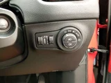 2019 Jeep Compass 4WD SUV for sale, Japanese used car export - photo 15 of 24 | GULJI TRADERS