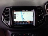 2019 Jeep Compass 4WD SUV for sale, Japanese used car export - photo 16 of 24 | GULJI TRADERS