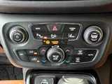 2019 Jeep Compass 4WD SUV for sale, Japanese used car export - photo 22 of 24 | GULJI TRADERS