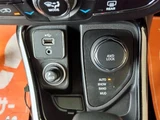 2019 Jeep Compass 4WD SUV for sale, Japanese used car export - photo 23 of 24 | GULJI TRADERS