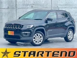 2019 Jeep Compass SUV for sale, Japanese used car export - photo 1 of 9 | GULJI TRADERS