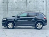 2019 Jeep Compass SUV for sale, Japanese used car export - photo 3 of 9 | GULJI TRADERS