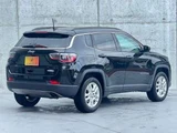 2019 Jeep Compass SUV for sale, Japanese used car export - photo 4 of 9 | GULJI TRADERS