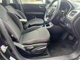 2019 Jeep Compass SUV for sale, Japanese used car export - photo 6 of 9 | GULJI TRADERS