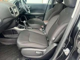2019 Jeep Compass SUV for sale, Japanese used car export - photo 7 of 9 | GULJI TRADERS