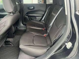 2019 Jeep Compass SUV for sale, Japanese used car export - photo 9 of 9 | GULJI TRADERS