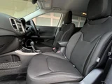 2019 Jeep Compass SUV for sale, Japanese used car export - photo 3 of 9 | GULJI TRADERS