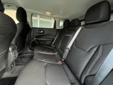 2019 Jeep Compass SUV for sale, Japanese used car export - photo 4 of 9 | GULJI TRADERS