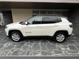2019 Jeep Compass SUV for sale, Japanese used car export - photo 8 of 9 | GULJI TRADERS