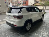 2019 Jeep Compass SUV for sale, Japanese used car export - photo 9 of 9 | GULJI TRADERS