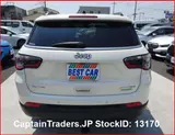 2019 Jeep Compass Pearl SUV for sale, Japanese used car export - photo 7 of 34 | GULJI TRADERS