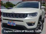 2019 Jeep Compass Pearl SUV for sale, Japanese used car export - photo 10 of 34 | GULJI TRADERS