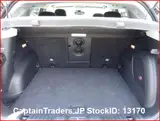 2019 Jeep Compass Pearl SUV for sale, Japanese used car export - photo 12 of 34 | GULJI TRADERS