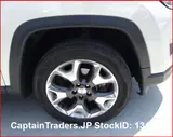 2019 Jeep Compass Pearl SUV for sale, Japanese used car export - photo 15 of 34 | GULJI TRADERS