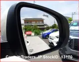 2019 Jeep Compass Pearl SUV for sale, Japanese used car export - photo 16 of 34 | GULJI TRADERS
