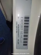 2019 Jeep Compass Pearl SUV for sale, Japanese used car export - photo 19 of 34 | GULJI TRADERS