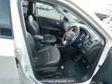 2019 Jeep Compass Pearl SUV for sale, Japanese used car export - photo 22 of 34 | GULJI TRADERS