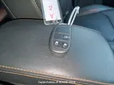 2019 Jeep Compass Pearl SUV for sale, Japanese used car export - photo 23 of 34 | GULJI TRADERS