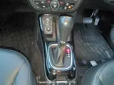 2019 Jeep Compass Pearl SUV for sale, Japanese used car export - photo 24 of 34 | GULJI TRADERS