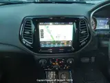 2019 Jeep Compass Pearl SUV for sale, Japanese used car export - photo 25 of 34 | GULJI TRADERS