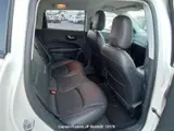 2019 Jeep Compass Pearl SUV for sale, Japanese used car export - photo 26 of 34 | GULJI TRADERS