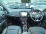 2019 Jeep Compass Pearl SUV for sale, Japanese used car export - photo 27 of 34 | GULJI TRADERS